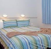 BIG4 Batemans Bay at Easts Riverside Holiday Park - Holiday Find