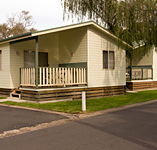 Pleasurelea Tourist Resort and Caravan Park - Holiday Find