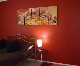 Art On Hart - Holiday Find 2