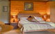 Bellbird Cottage Bed And Breakfast - thumb 2