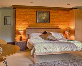 Bellbird Cottage Bed And Breakfast - Holiday Find 2