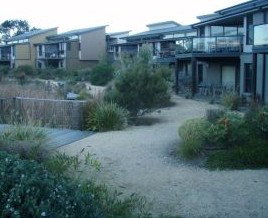 Moorhen Cove - Holiday Find 1