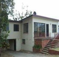 Beach House on Beach Road - Holiday Find