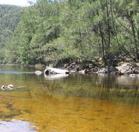 Bakers Flat Cottages - Holiday Find