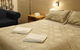 Best Western Coachmans Rest Motor Inn - thumb 3