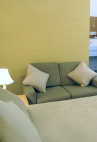 Best Western Coachmans Rest Motor Inn - Holiday Find 4