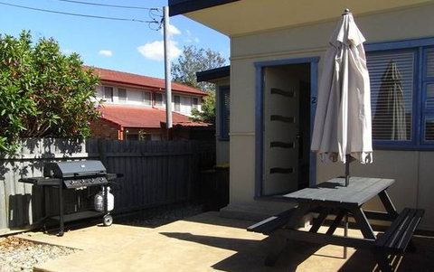 A Husky Sea-Esta - Holiday Find 5