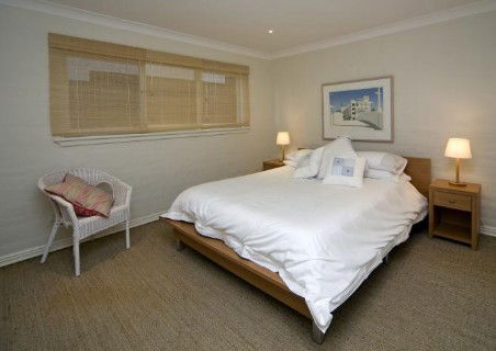 Absolute Waterfront At Hyams Beach - Elandra - Holiday Find 0