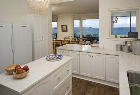 Absolute Waterfront At Hyams Beach - Elandra - Holiday Find 1