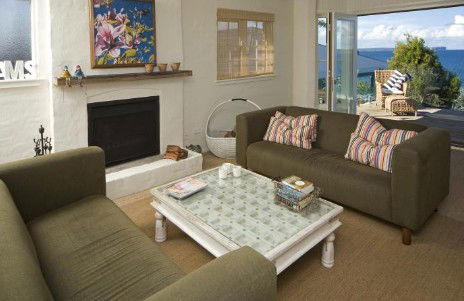 Absolute Waterfront At Hyams Beach - Elandra - Holiday Find 2