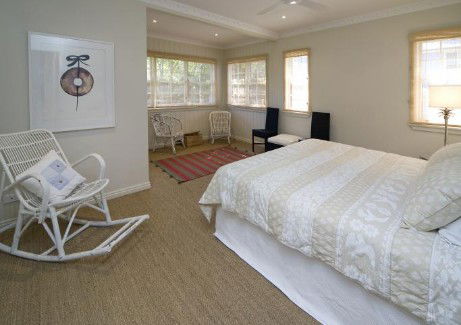 Absolute Waterfront At Hyams Beach - Elandra - Holiday Find 3
