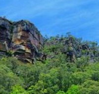Arundel of Kangaroo Valley - Holiday Find
