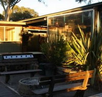 Banksia Park Cottages - Holiday Find