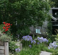 Cloudsong in Kangaroo Valley - Holiday Find