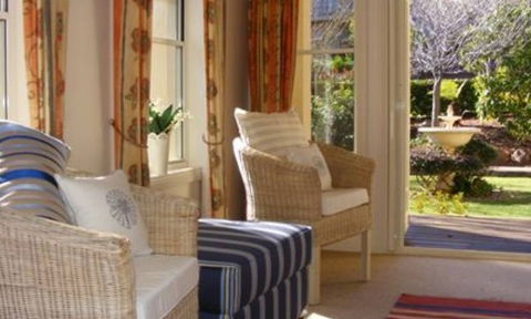 Akame - Holiday Find 2