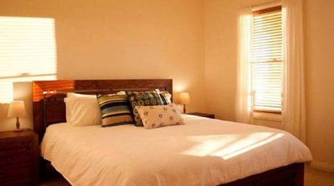 Akame - Holiday Find 4