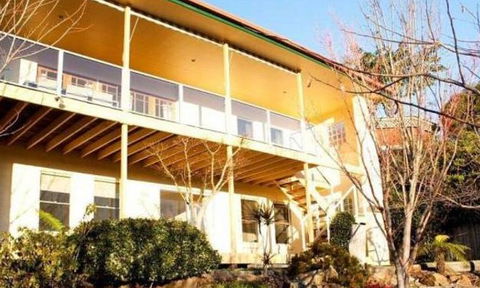 Akame - Holiday Find 5