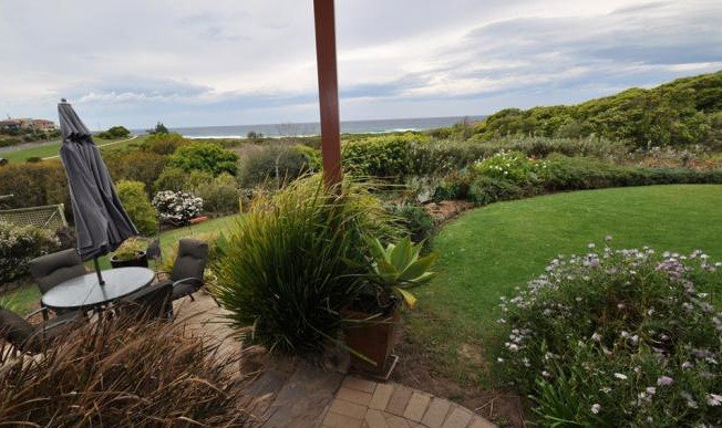 North Narooma NSW Holiday Find