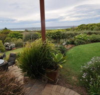 Beachfront Apartments Narooma - Holiday Find