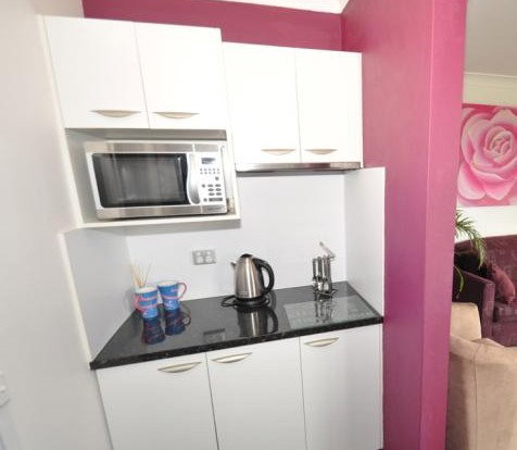 Beachfront Apartments Narooma - Holiday Find 2