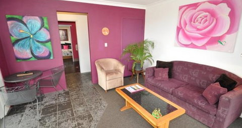 Beachfront Apartments Narooma - Holiday Find 3