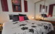 Beachfront Apartments Narooma - thumb 4