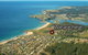 Beachfront Apartments Narooma - thumb 5