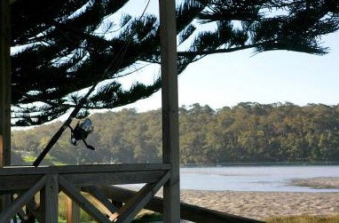 BIG4 Narooma Easts Holiday Park - Holiday Find 0