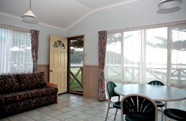 BIG4 Narooma Easts Holiday Park - Holiday Find 1