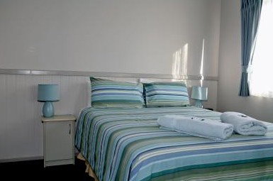 BIG4 Narooma Easts Holiday Park - Holiday Find 2