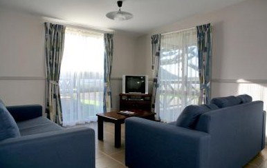 BIG4 Narooma Easts Holiday Park - Holiday Find 3