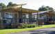 BIG4 Narooma Easts Holiday Park - thumb 4