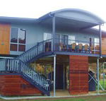BIG4 Nelligen Holiday Park - Holiday Find