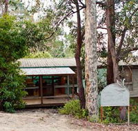 Lyrebird Dell - Holiday Find