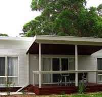 BIG4 South Durras Holiday Park - Holiday Find
