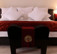 The Sun House Bed and Breakfast - Holiday Find