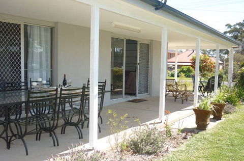 By The Bay - Holiday Find 2