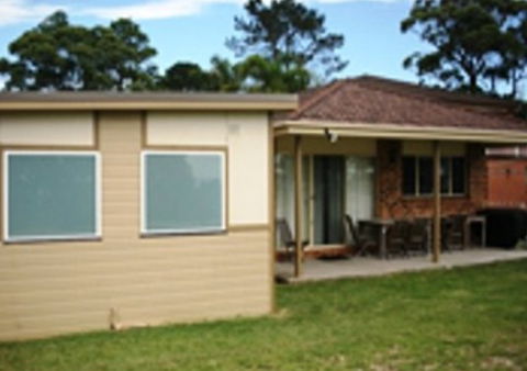 Bay Beachfront - Holiday Find 3