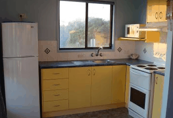 Brooms Head Caravan Park - Holiday Find 2