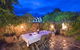 Castle On The Hill Bed And Breakfast - thumb 2