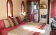 Castle On The Hill Bed And Breakfast - thumb 4