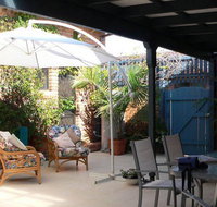 Ballina Beach House - Holiday Find