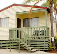 Maclean Riverside Caravan Park - Holiday Find