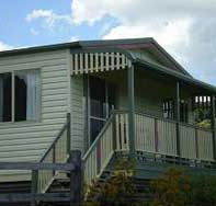 Halls Country Cottages - Holiday Find
