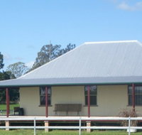 McLennans Lane River Retreat - Holiday Find