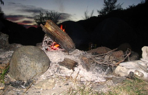 Clarence River Wilderness Lodge - Holiday Find 1