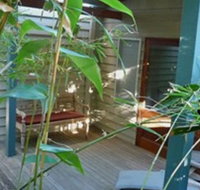 111 Beachfront - Holiday Find