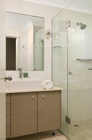 Absolute Serenity At Byron Bay - Holiday Find 0