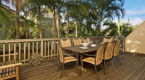 Absolute Serenity At Byron Bay - Holiday Find 4