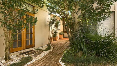 Absolute Serenity At Byron Bay - Holiday Find 5